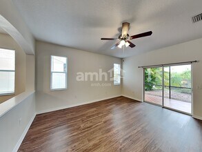 14305 Gnatcatcher Terrace in Lakewood Ranch, FL - Building Photo - Building Photo