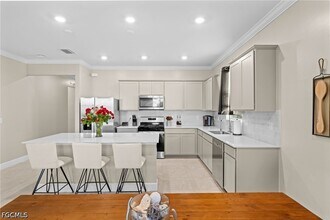 16899 Sage Ter in Punta Gorda, FL - Building Photo - Building Photo