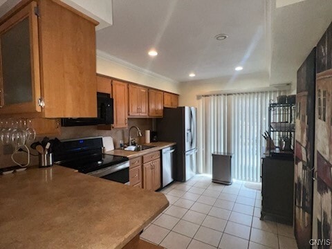 property at 1227 James St