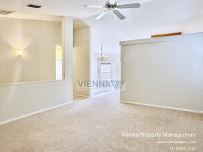 1755 El Camino Verde Dr in Lincoln, CA - Building Photo - Building Photo
