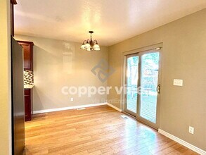 13145 Hazel Ct in Broomfield, CO - Building Photo - Building Photo