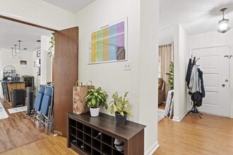 204 Ruby Hubbard Way in Tallahassee, FL - Building Photo - Building Photo