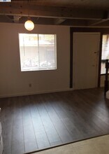 710 10th St in Davis, CA - Building Photo - Building Photo