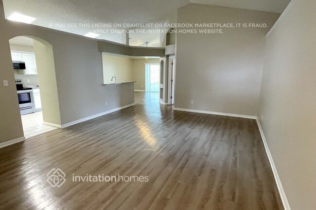 88 Pine Forest Pl in Apopka, FL - Foto de edificio - Building Photo