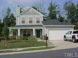 property at 3617 Hamilton Mill Dr