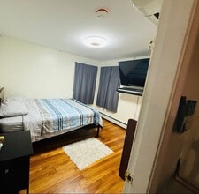 41 Shurtleff St in Revere, MA - Building Photo - Building Photo