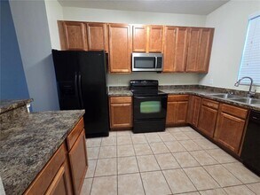 14239 Avenue of the Groves in Winter Garden, FL - Building Photo - Building Photo