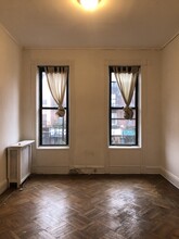 790 Grand St, Unit 2L in Brooklyn, NY - Building Photo - Building Photo