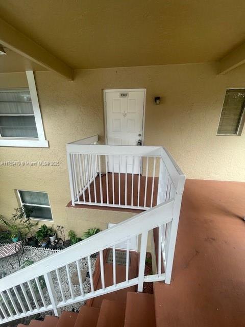 10007 Twin Lakes Dr in Coral Springs, FL - Building Photo - Building Photo