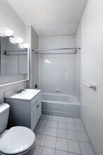 301 Elizabeth St in New York, NY - Building Photo - Building Photo