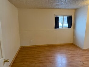 1616 Durston Rd in Bozeman, MT - Building Photo - Building Photo