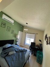 1798 Morrill Ave in San Jose, CA - Building Photo - Building Photo