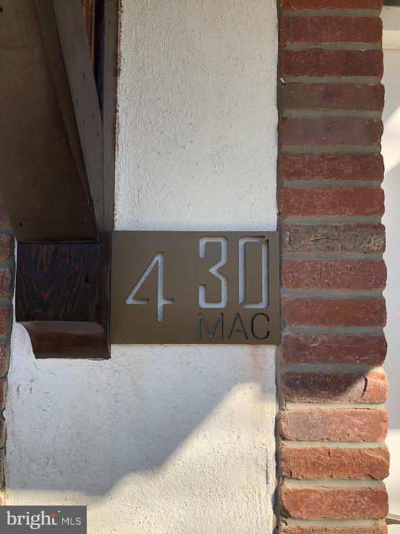 30 MacLean St in Princeton, NJ - Building Photo - Building Photo