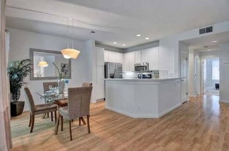 475 Milan Dr in San Jose, CA - Building Photo - Building Photo