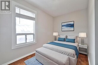 47 Lindner St in Toronto, ON - Building Photo - Building Photo