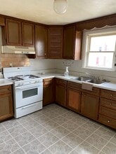 1521 South St, Unit 3 in Lafayette, IN - Building Photo - Building Photo