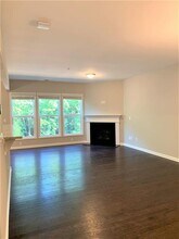 1263 Elderwood Way in Cumming, GA - Building Photo - Building Photo