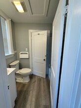 303 N New St in Staunton, VA - Building Photo - Building Photo