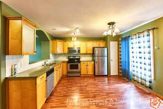 205 Lynx Cove N in Lethbridge, AB - Building Photo - Building Photo