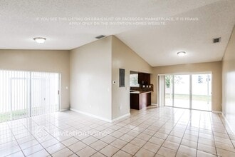 12978 SW 151st Ln, Unit Thornden - 109 Comstock 2B in Miami, FL - Building Photo - Building Photo