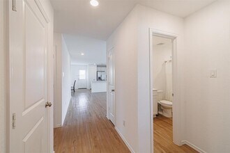 3110 Spanish Oak Ln in Rosenberg, TX - Building Photo - Building Photo