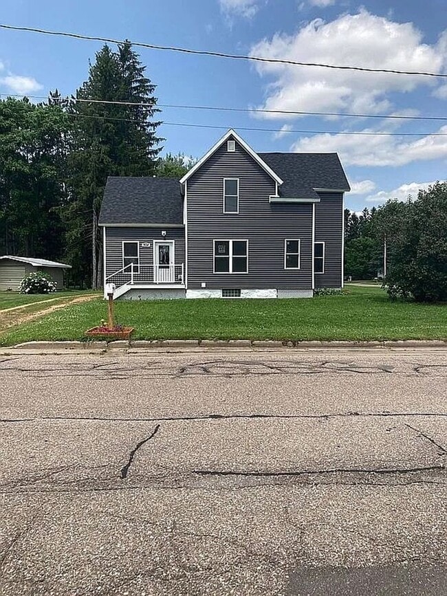 property at 504 Freiburger Ave