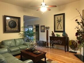 500 Airdale Ln in Simpsonville, SC - Building Photo - Building Photo