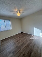 605 W 15th St in Pueblo, CO - Building Photo - Building Photo