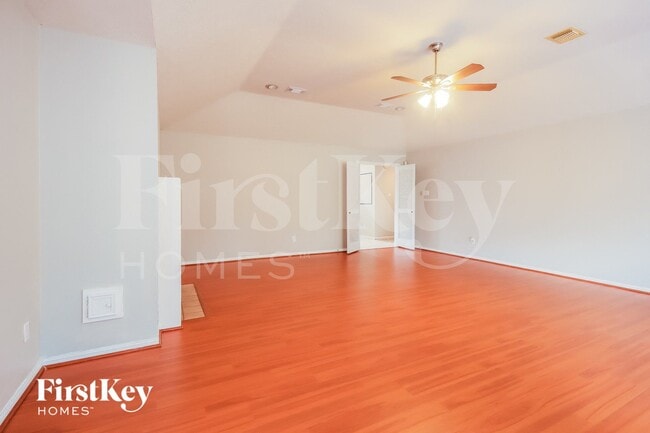 19810 Hoppers Creek Dr in Katy, TX - Foto de edificio - Building Photo