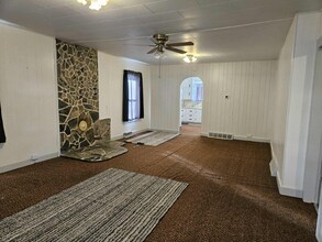 17 Walnut in Willow Creek, MT - Building Photo - Building Photo