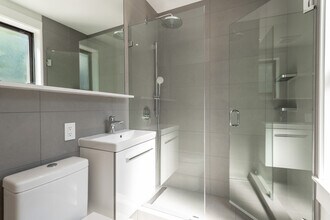 4 Elko St, Unit 3 in Boston, MA - Building Photo - Building Photo