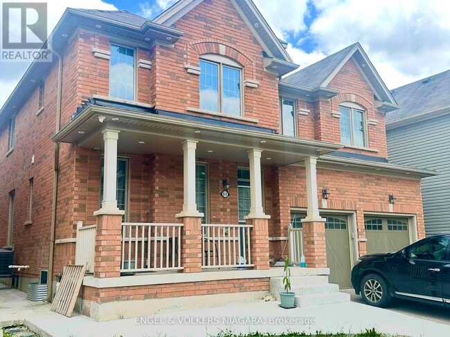 property at 8576 Sweet Chestnut Dr