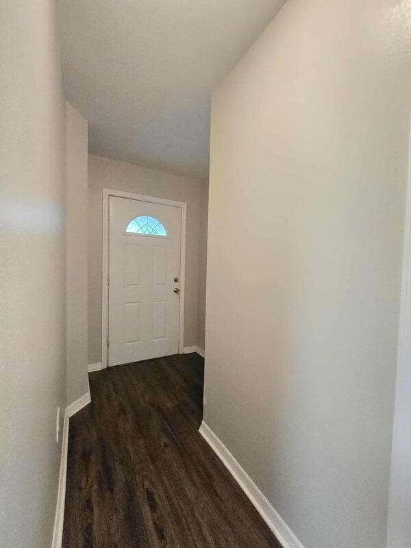 5527 Yale St in Lakeland, FL - Building Photo - Building Photo