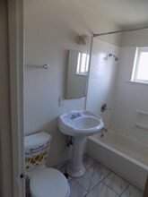 240 Pamela Ave in San Jose, CA - Building Photo - Building Photo