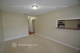 4689 Palo Verde Dr in Boynton Beach, FL - Building Photo - Building Photo