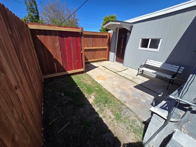 property at 344 Cardiff St
