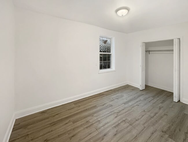2423 Magnolia St in New Orleans, LA - Building Photo - Building Photo