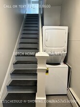 818 Church St-Unit -2 in Lebanon, PA - Building Photo - Building Photo