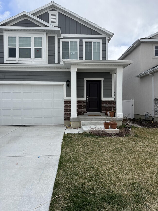property at 1670 Prevedel Dr