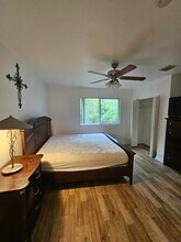1958 Alamanda Way in Riviera Beach, FL - Building Photo - Building Photo