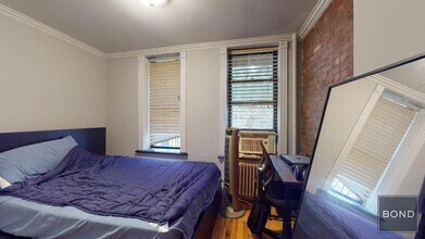 411 E 12th St in New York, NY - Building Photo - Building Photo