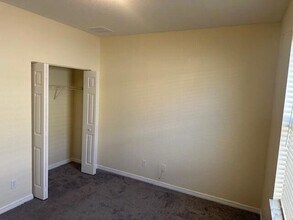 9404 Portside Dr in Fort Pierce, FL - Building Photo - Building Photo
