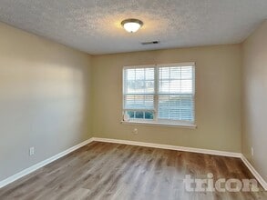 5251 Miranda Way in Powder Springs, GA - Building Photo - Building Photo