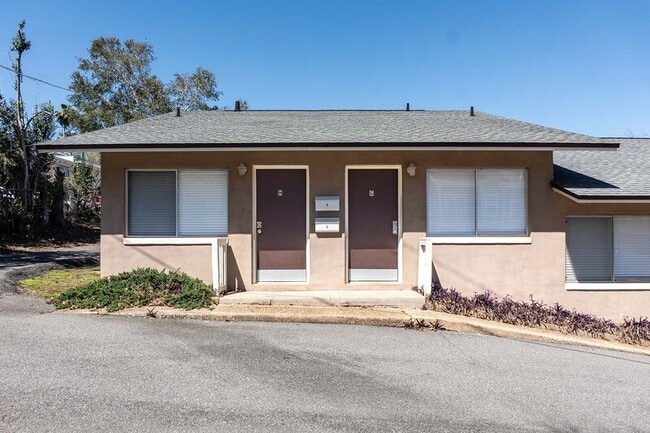 property at 414 Hayden Rd