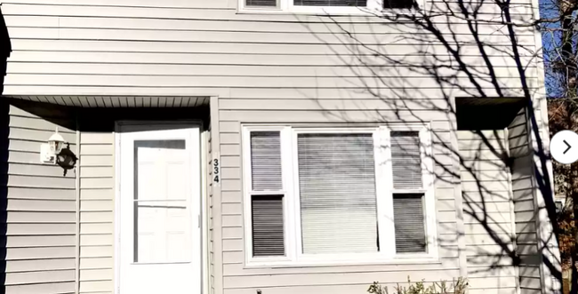 334 Falling Ln