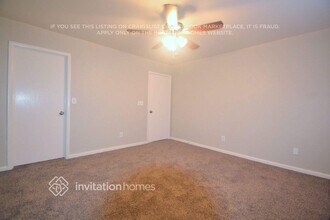 5008 Peaceful Pond Ave in Las Vegas, NV - Building Photo - Building Photo