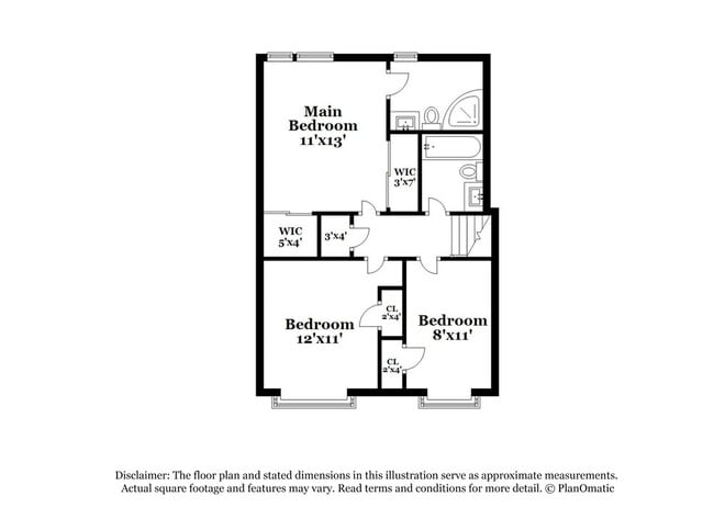 6129 Crystal River Dr in Salt Lake City, UT - Building Photo - Building Photo
