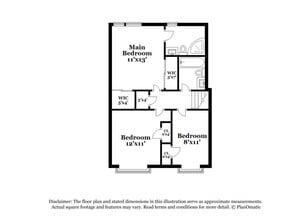 6129 Crystal River Dr in Salt Lake City, UT - Building Photo - Building Photo