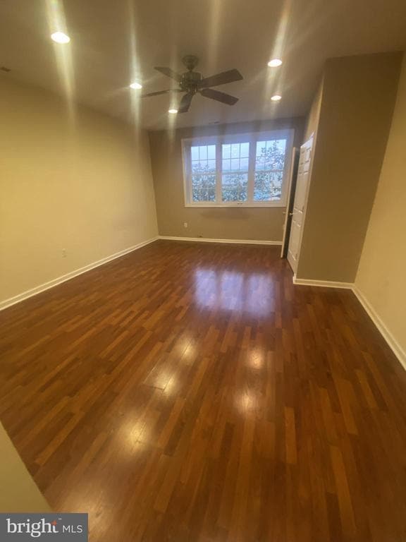 property at 2428 S Broad St