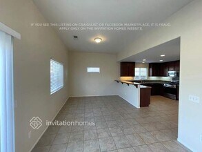 211 Pinto Way in San Jacinto, CA - Building Photo - Building Photo